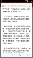 百家乐最新官网